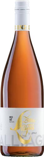2023 Rosé 