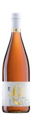 2024 Rosé 