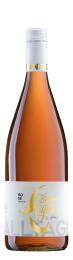 Rosé  Weingut Zöller-Lagas