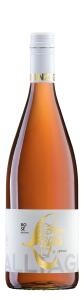 Rosé  Weingut Zöller-Lagas