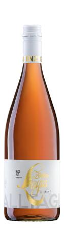 2024 Rosé 