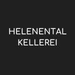 Logo von Helenental Kellerei, Röschitz