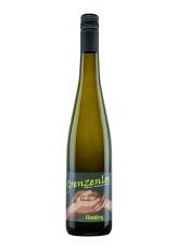 2020 Riesling "Grenzenlos"