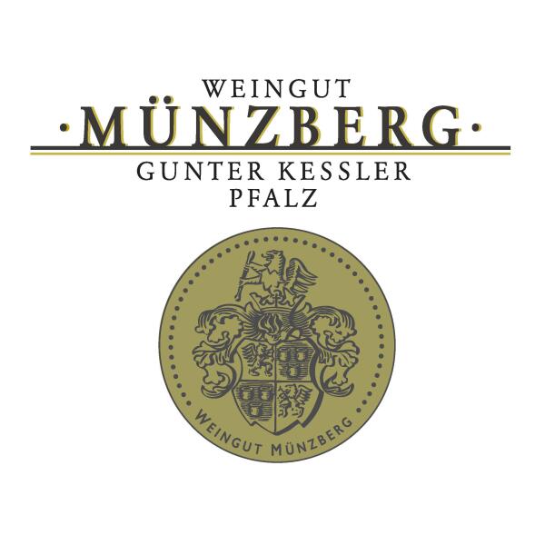 Weingut Münzberg