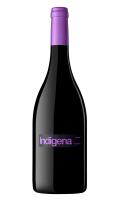 Indigena (Garnacha tinta) D.O. Penedès (bio) Parés Baltà
