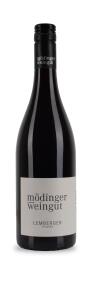 Lemberger trocken Weingut Mödinger