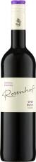 2024 Merlot