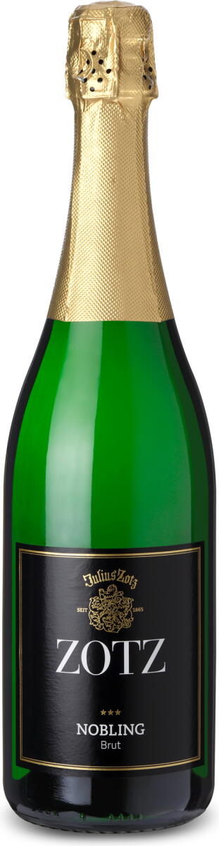 NOBLING BRUT MAGNUM 1,5 L