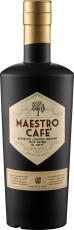 Maestro Café