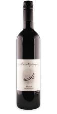 2019 Merlot vom Kreuzjoch