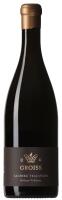 Ried "Sauberg" Grüner Veltliner "Tradition" Reserve (bio) Weingut Ingrid Groiss