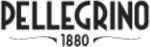 Logo von Carlo Pellegrino