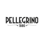Logo von Carlo Pellegrino