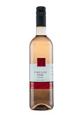 2021 Finesse Rosé