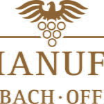 Logo von Weinmanufaktur Gengenbach-Offenburg eG