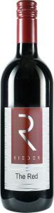 The Red Top Heuriger & Weingut Rieder
