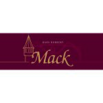 Logo von Weingut Mack, Hans-Norbert