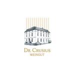 Logo von Weingut Dr. Crusius