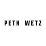 Logo von Peth - Wetz