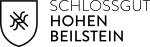 Logo von Schlossgut Hohenbeilstein