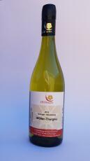 2018er Dertinger Mandelberg Müller Thurgau Kabinett feinherb