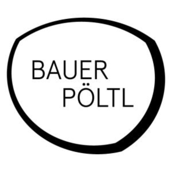 Weinhof	Bauer-Pöltl