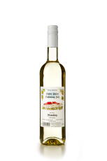 2016 Riesling 16 Kloster Posa