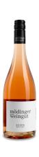 2022 Rosé Secco "Scopa"