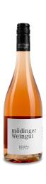 Rosé Secco "Scopa" Weingut Mödinger