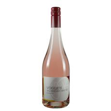 Wild Berry Spritz alkoholfrei-Weingut Volker Barth