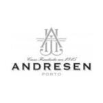 Logo von J.H. Andresen Sucrs, L.D.A.