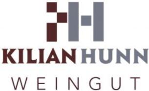 Logo von Weingut Kilian Hunn