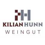 Logo von Weingut Kilian Hunn
