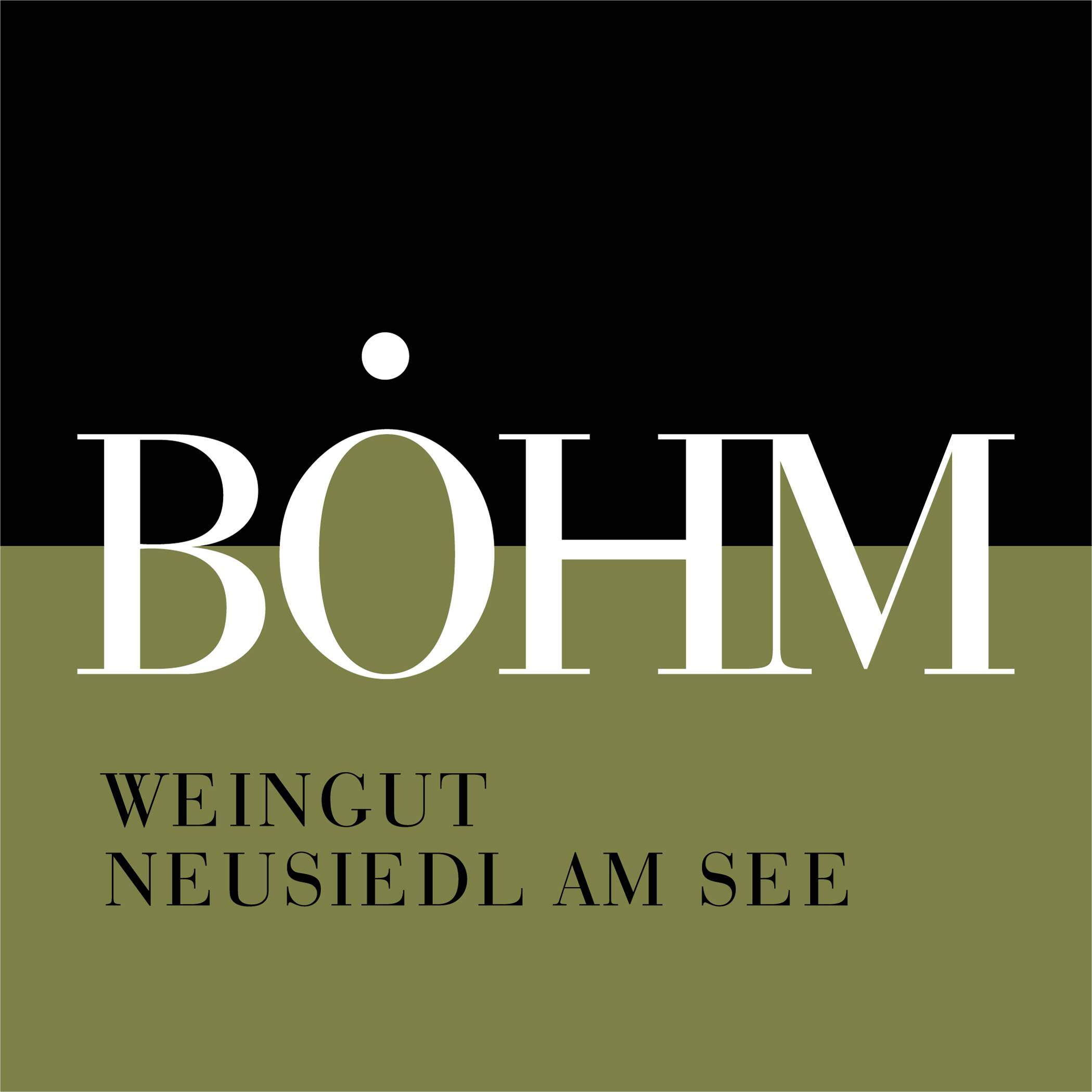 Weingut Herbert Böhm