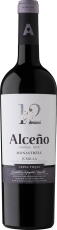 2017 Alceño 12 meses Tw Monastrell