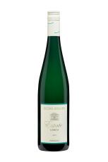 2022 Lorch Riesling "Estate" trocken