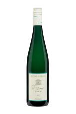 2023 Lorch Riesling "Estate" trocken