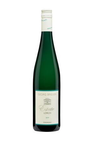 2023 Lorch Riesling "Estate" trocken