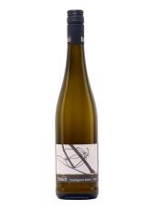 2021 Nordheimer Vögelein Sauvignon Blanc trocken