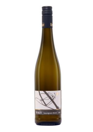 2021 Nordheimer Vögelein Sauvignon Blanc trocken