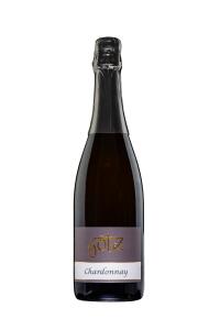 Chardonnay (Sektkellerei Deidesheim) Weingut Albert Götz