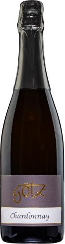 0 Chardonnay (Sektkellerei Deidesheim)