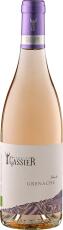 2022 Brise de Grenache Rosé AOC - Bio
