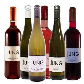 The Taste Wein- & Likörhaus Jung