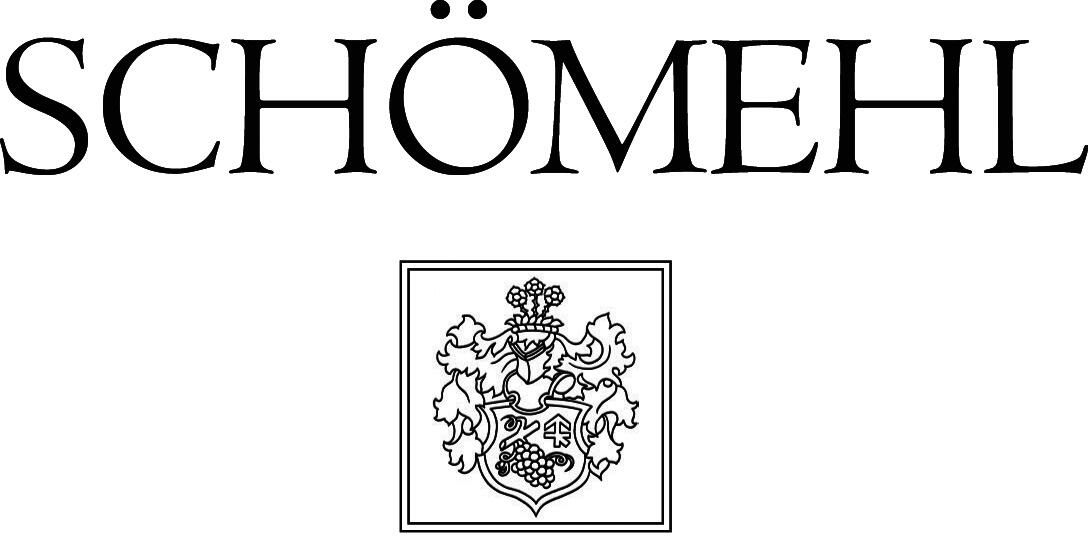 Weingut Schömehl GbR