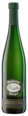 Brauneberger Juffer Riesling Kabinett trocken 2021