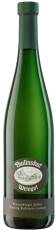 Brauneberger Juffer Riesling Kabinett trocken 2022