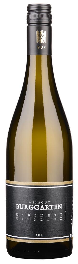 Riesling Kabinett Prädikatswein