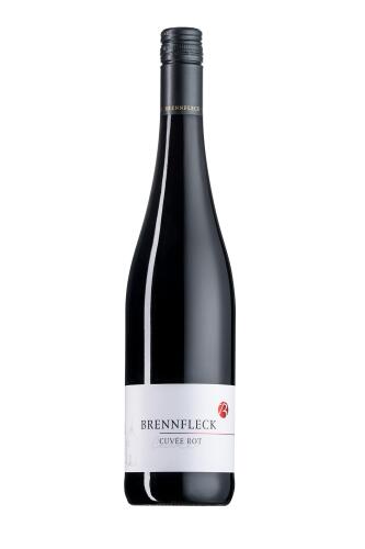2025 Cuvée  Rot