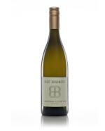 Felsenstein Chardonnay (bio) Weingut Birgit Braunstein
